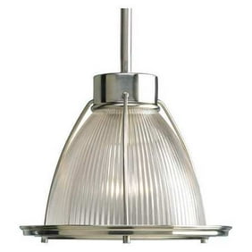 progress lighting archie collection antique nickel 1 light mini pendant progress lighting stem mnt minipendant1 lt p516309 med pendant1100w p502681 walmartcom progress lighting archie collection antique nickel 1 light mini pendant progress lighting stem mnt minipendant1 lt p516309 med pendant1100w p502681 walmartcom
